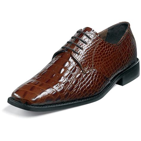 men's stacy adams dress shoes